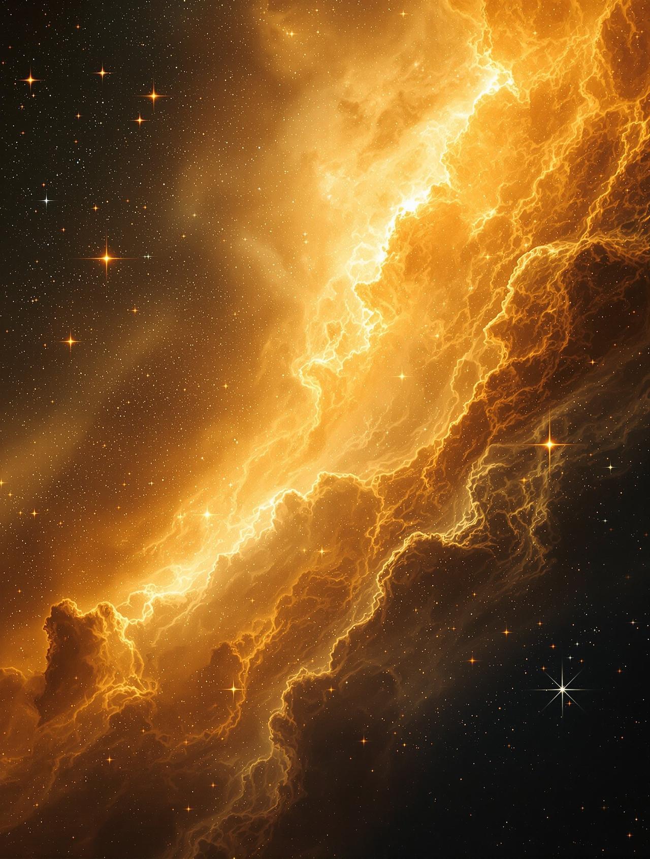 最好免费观看高清热播 - 星际迷航·新纪元
