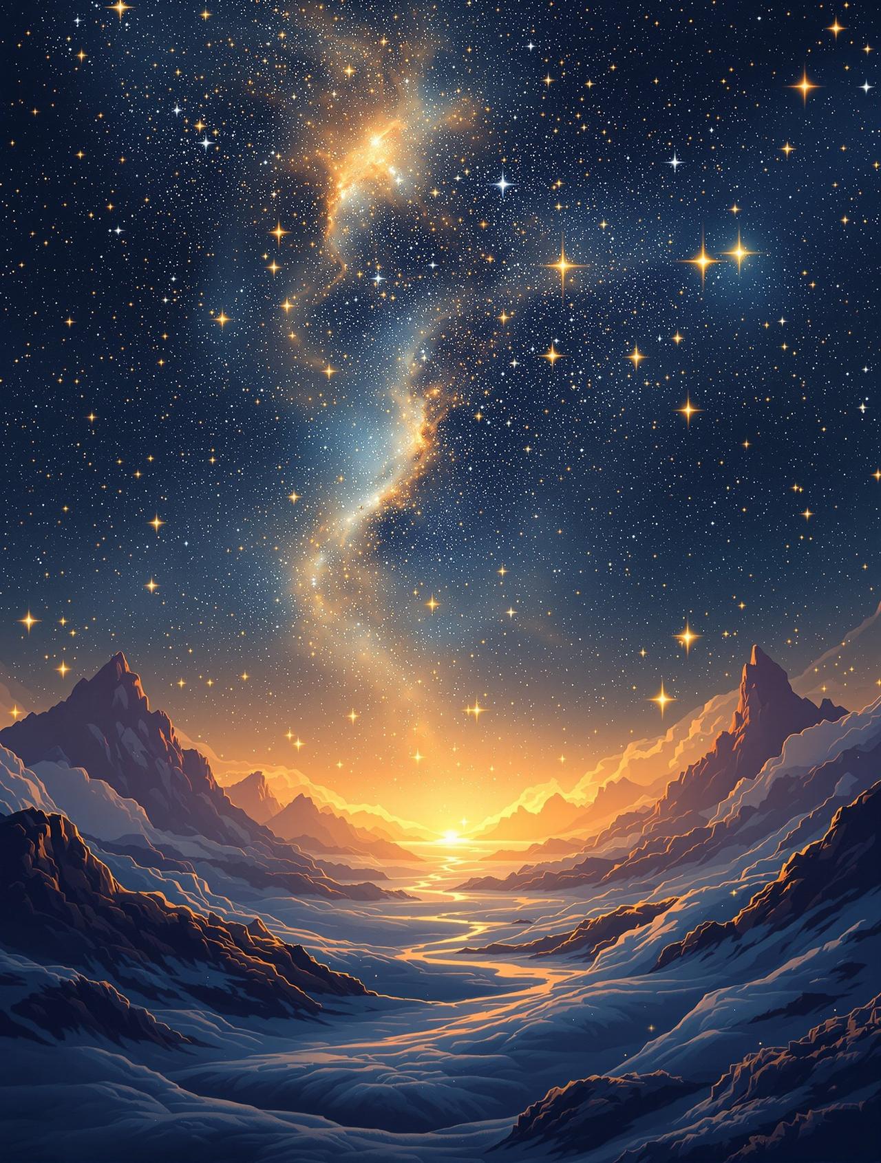 最好免费观看高清精选推荐 - 星海传说